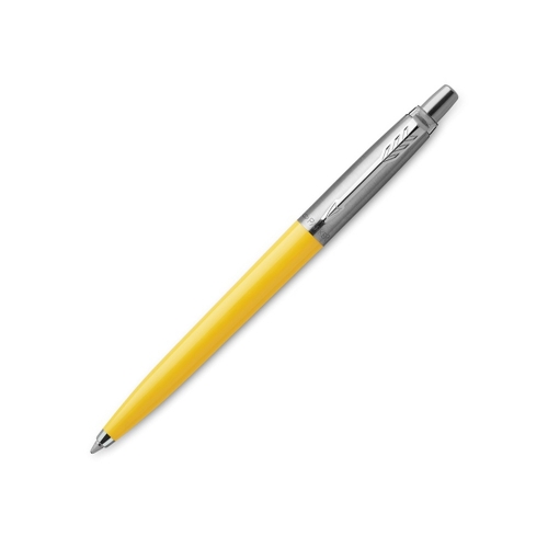 Ручка шариковая Parker Jotter Originals — вариант цвета