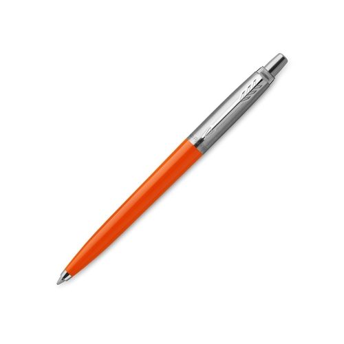 Ручка шариковая Parker Jotter Originals — вариант цвета