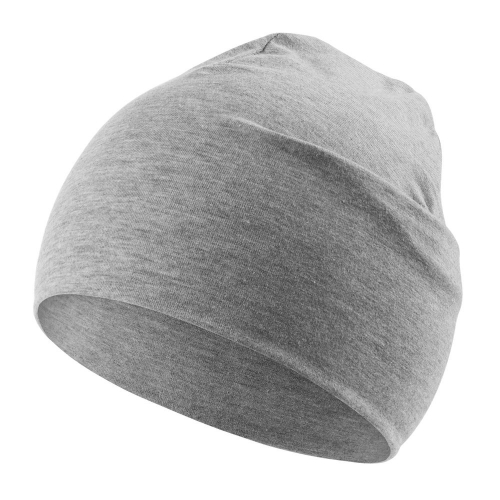 Шапка HeadOn, ver.2, оранжевая — вариант цвета