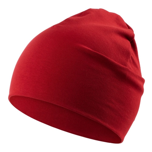 Шапка HeadOn, ver.2, оранжевая — вариант цвета