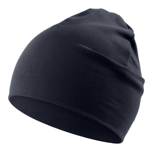 Шапка HeadOn, ver.2, оранжевая — вариант цвета