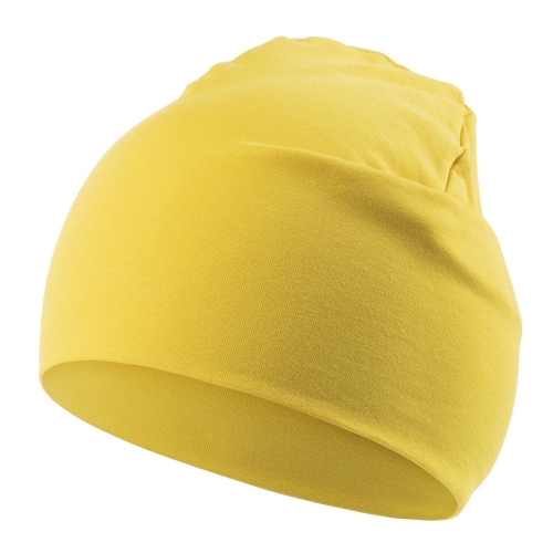 Шапка HeadOn, ver.2, оранжевая — вариант цвета