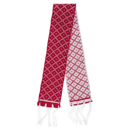 Шарфик на игрушку Dress Cup, зеленый — вариант цвета