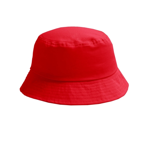 Хлопковая панама BRIM 250 — вариант цвета