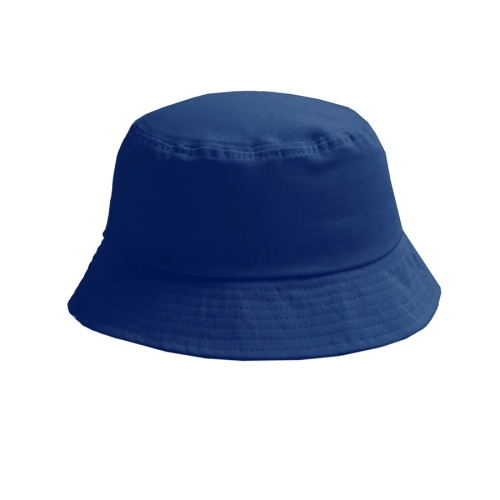 Хлопковая панама BRIM 250 — вариант цвета
