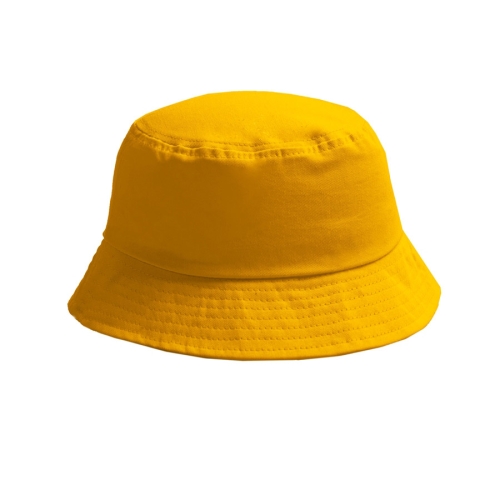 Хлопковая панама BRIM 250 — вариант цвета