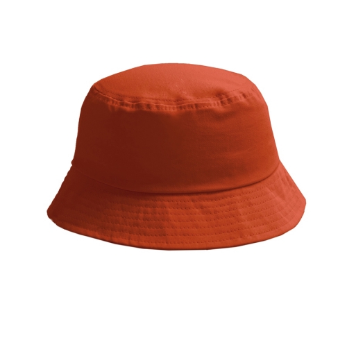 Хлопковая панама BRIM 250 — вариант цвета