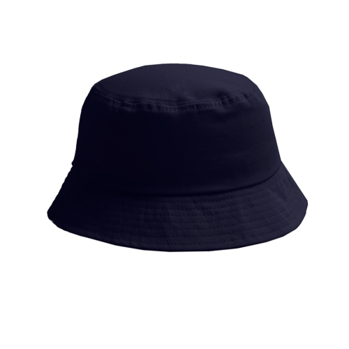 Хлопковая панама BRIM 250 — вариант цвета
