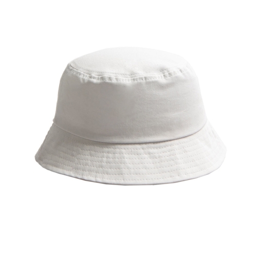 Хлопковая панама BRIM 250 — вариант цвета