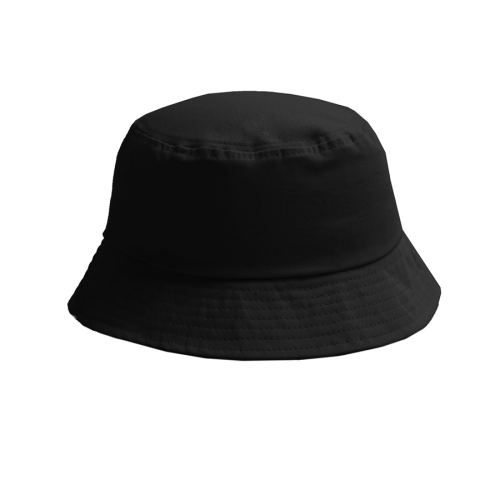 Хлопковая панама BRIM 250 — вариант цвета