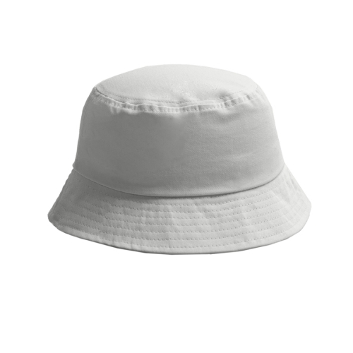Хлопковая панама BRIM 250 — вариант цвета