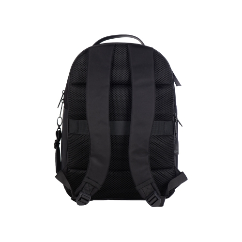 Рюкзак «Silken» для ноутбука 15,6''
