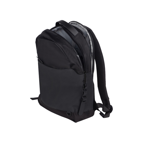 Рюкзак «Silken» для ноутбука 15,6''
