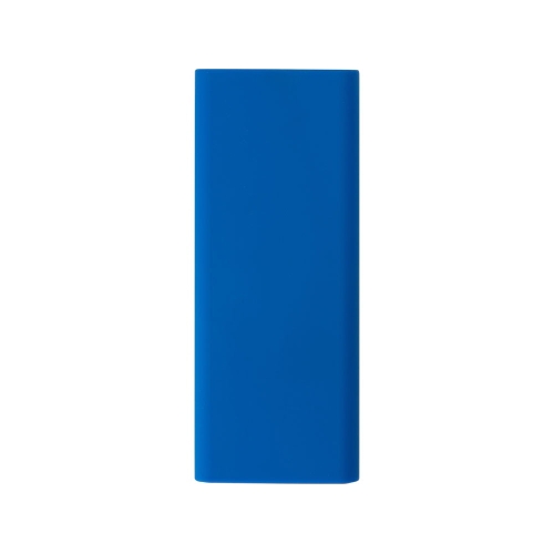 Отвертка с набором из 24 насадок «Bits»