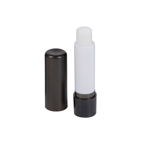 Гигиеническая помада «Chapstick» — вариант цвета