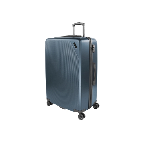 Чемодан «КАЛЛИСТО (KALLISTO), 100 л
