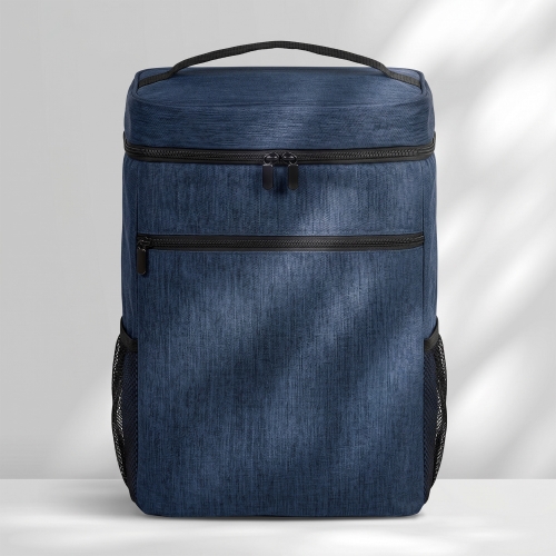 Рюкзак-холодильник «Coolpack» — вариант цвета