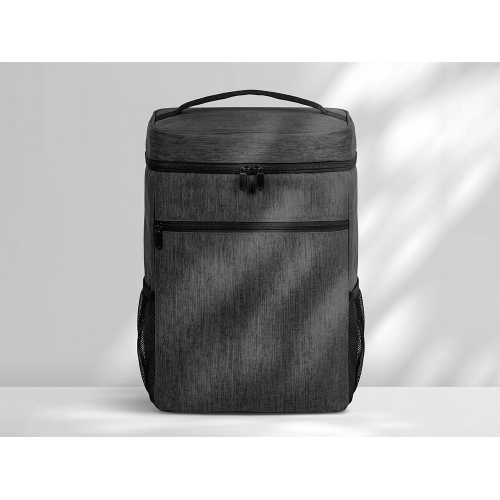 Рюкзак-холодильник «Coolpack»
