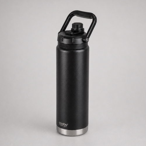 Спортивная термобутылка «Canyon Jug», 1430 мл