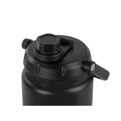 Спортивная термобутылка «Canyon Jug», 1430 мл