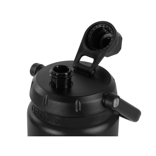 Спортивная термобутылка «Canyon Jug», 1430 мл