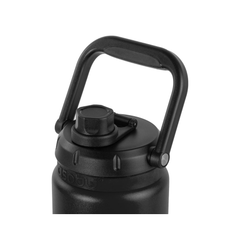 Спортивная термобутылка «Canyon Jug», 1430 мл