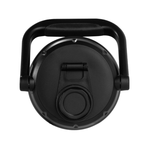 Спортивная термобутылка «Canyon Jug», 1430 мл