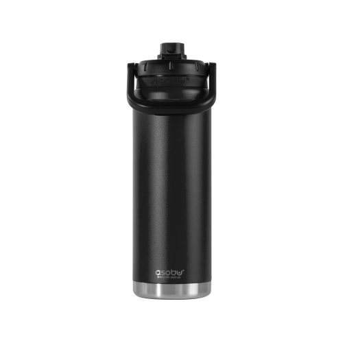 Спортивная термобутылка «Canyon Jug», 1430 мл