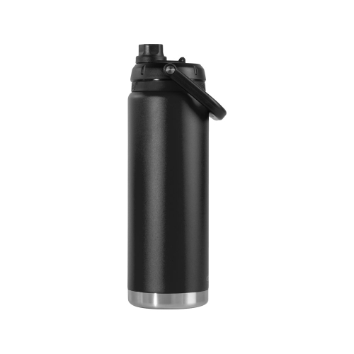 Спортивная термобутылка «Canyon Jug», 1430 мл