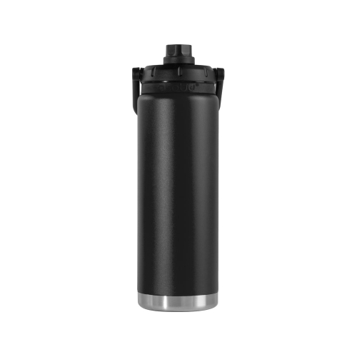 Спортивная термобутылка «Canyon Jug», 1430 мл