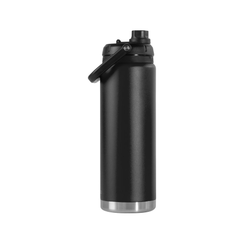 Спортивная термобутылка «Canyon Jug», 1430 мл