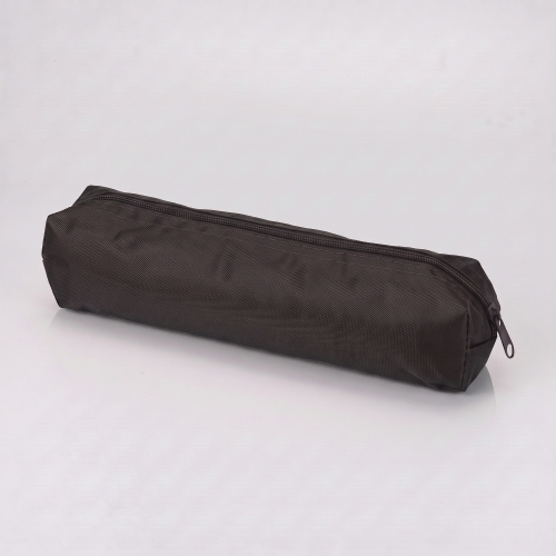 Пенал «Log»