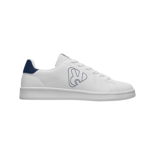 Кеды «Owens», унисекс