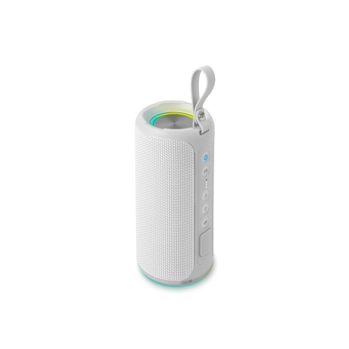 Портативная колонка «mySound Colibri 2C», 6 Вт