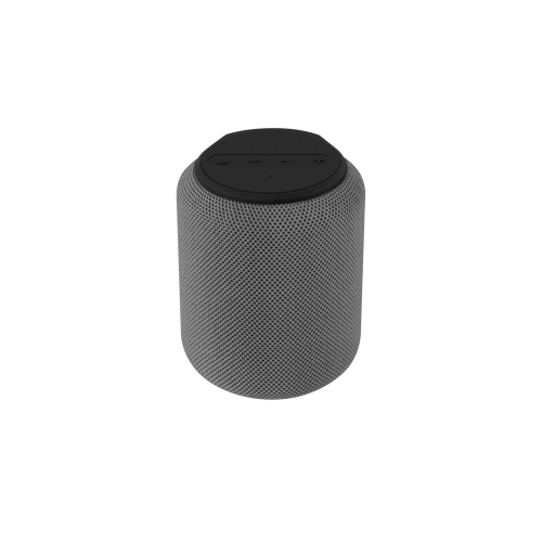 Портативная колонка «mySound Clario», 15 Вт