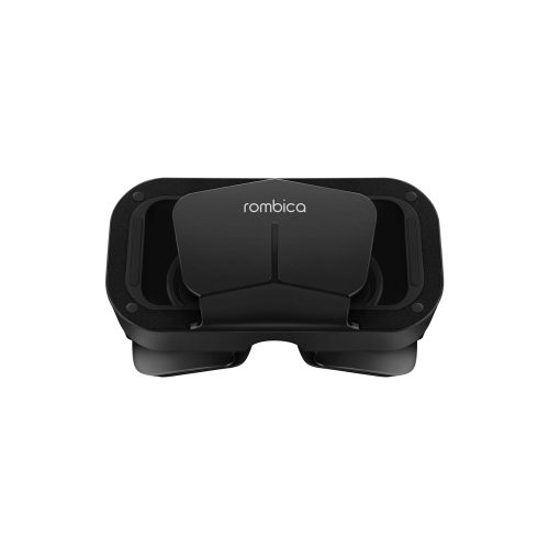 Очки VR «VR XSense»