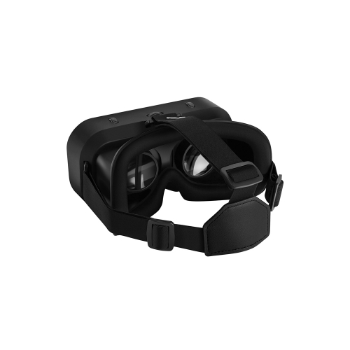Очки VR «VR XSense»