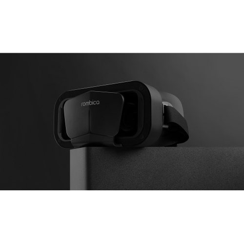 Очки VR «VR XSense»