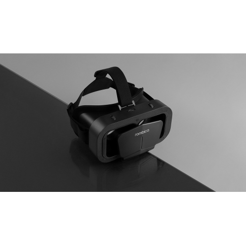 Очки VR «VR XSense»