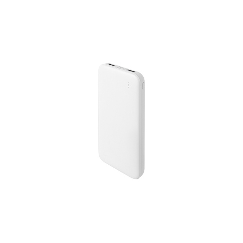 Внешний аккумулятор «NEO Start», 10000 mAh — вариант цвета
