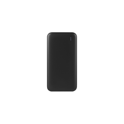 Внешний аккумулятор «NEO Start», 10000 mAh