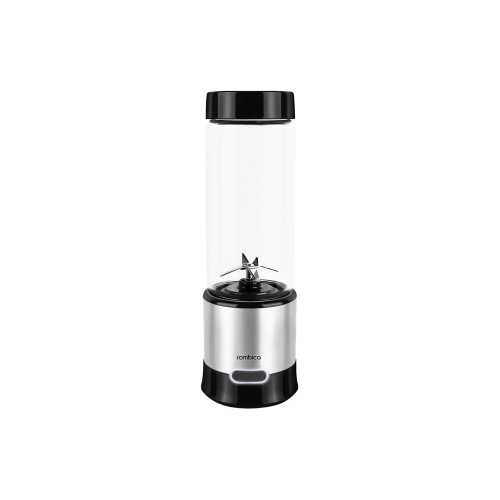 Блендер «Blender G1»