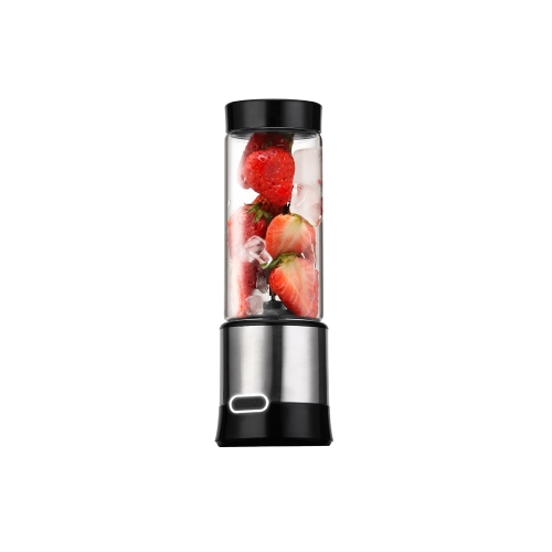 Блендер «Blender G1»