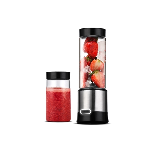 Блендер «Blender G1»