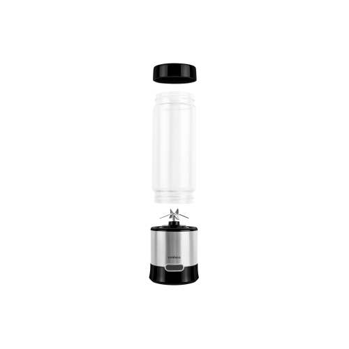 Блендер «Blender G1»