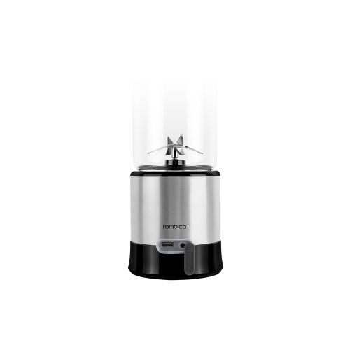 Блендер «Blender G1»