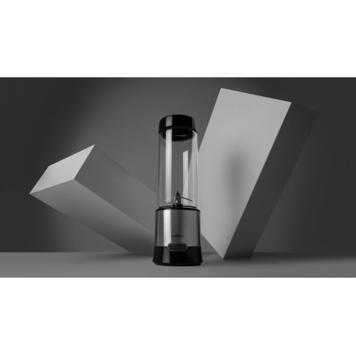 Блендер «Blender G1»