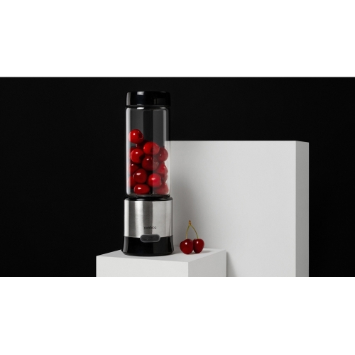Блендер «Blender G1»