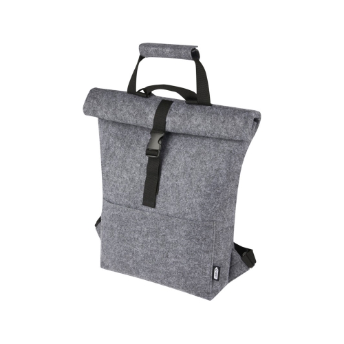 Велосумка «Felta» фетра