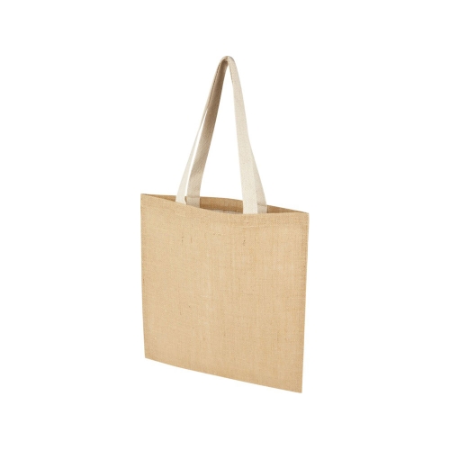 Эко-сумка «Juta», 300 г/м2